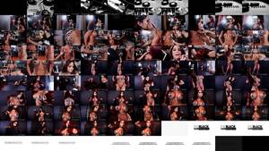 hardcore black tape project - 