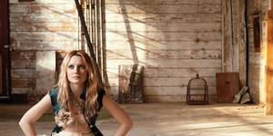 Alice Mia Wasikowska Porn - mia wasikowska