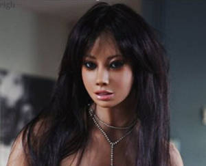 ladyboy sex shop - ladyboy sex dolls. love cheap oral transport toy manufacturers free shipping