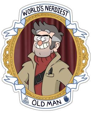 Gnomes Gravity Falls Gay Porn - Stanford. Gravity Falls GnomeGravity ...