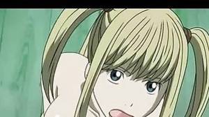 Naruto Porn Fuu Lesbian - Naruto Porn Karin comes Sasuke cums