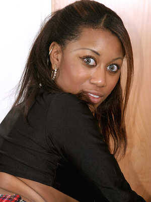 christina ebony porn - Christina pictures - Dark Panthera