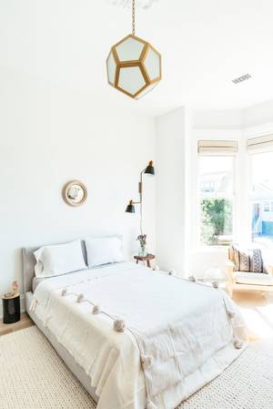 guest room - Bedrooms Archives - Apartment34