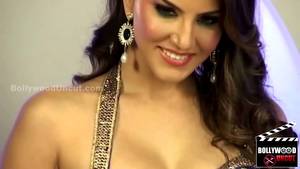 Never Seen Before - Porn Star Sunny Leone In Never Seen Before Avatar Must Watch