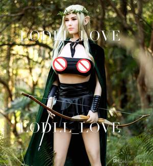 Japanese Female Warrior Porn - Sex Doll For Men Masturbation Porn Toys 165cm Big Breast And Big Ass For  Men We Can Show You Real Picture Eyes Doll Japanese Adult Doll From  Ldoll_love, ...