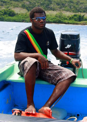 All Vanuatu Porn - This ...