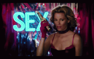 Elizabeth Banks Xxx Porn - Who is Elizabeth Banks? 5 Facts About This Hilarious Actress