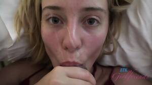 atk girlfriends - Atk Girlfriends Porn - Girlfriends Films & Atk Hairy Videos - EPORNER