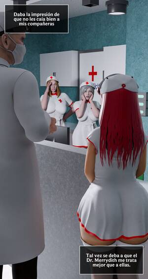 3d Anime Lesbian Porn Comics - Unemployed by Rose Blue 3D Porn Comic english 09 - Porn Comic