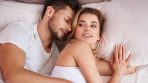 Corona Star - How Coronavirus And Lockdown Impact On The Porn Industry?Is it still  growing?