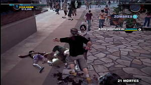 Dead Rising 2 Porn - d. Rising 2 https://www.youtube.com/watch?v=F0c 1o2BIfI&t=214s - XVIDEOS.COM