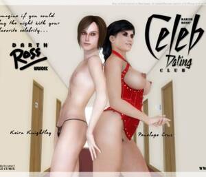 3d Porn Celebrity - Erofus - Free Sex Comics And Adult Cartoons. Porn comics, hentai, 3D porn  and more. JAB Comix, Milftoon, Mind Control Comics - MCC