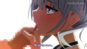 hatsukoi is posing - Hatsukoi Time 02 Sub EspaÃ±ol - EPORNER