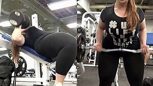 fat sport - Fat sport Porn Videos @ PORN+