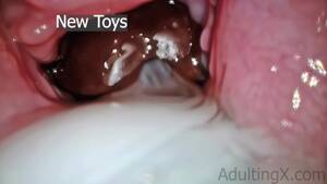 inside view of anal sex - Camera Inside Anal Porn Videos | Pornhub.com