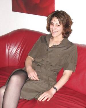 Aisha Beurette Porn - AISHA - SEXY AND HORNY BEURETTE Porn Pictures, XXX Photos, Sex Images  #418170 - PICTOA