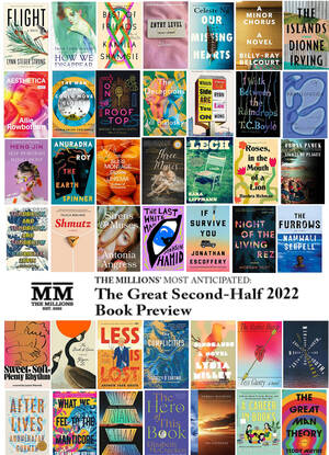 cecily strong pregnant sexy pussy - Most Anticipated: The Great Second-Half 2022 Book Preview - The Millions