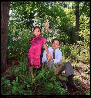 Daddys Lil Girl Porn - Daddy1 Daddy2