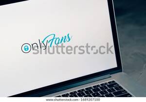 Bishkek Porn - Bishkek Kyrgyzstan March 14 2019 Only Stock Photo 1689207100 | Shutterstock
