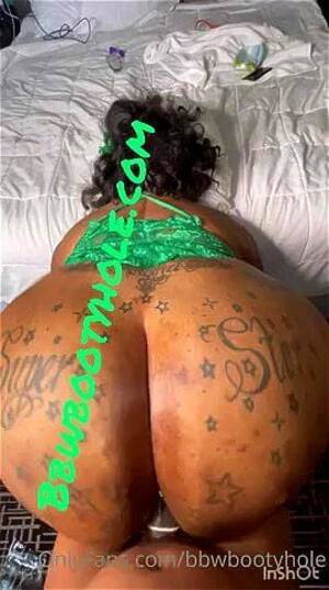 bbw superstarxxx - Watch does anybody have more superstarxxx videos? - Superstarxxx, Bbw,  Ebony Porn - SpankBang