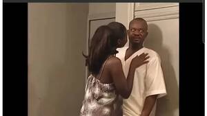 Nigerian Porn Movies - Nigerian nollywood porn videos & sex movies - XXXi.PORN