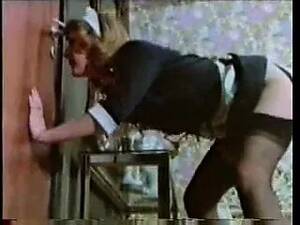 Classic Maid Porn - Free Classic Maid Porn | PornKai.com