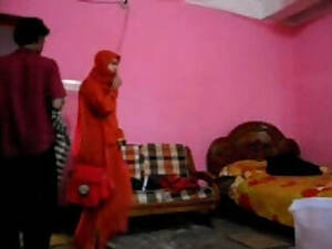 muslim hidden cam sex - Desi Muslim Couples Hot Sex Video Shot: By: A Hidden Cam - xxxvideo