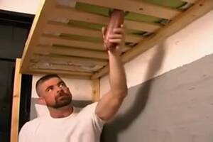 Gay Prison Sex - Free Gay Prison Porno at IceGay.TV