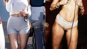 Celebrity Cameltoe Porn - Celebrity Cameltoe & Naked Pictures and PORN Videos (2024)