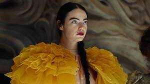 Natalie Portman Hairy Pussy - Why is Pop Culture Still So Terrified of Women's Body Hair? : r/Fauxmoi