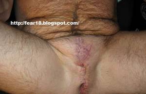 No Dick Porn - Naughty spank wife