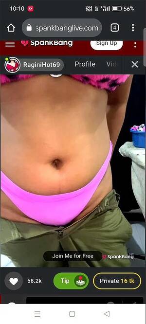 india join nudist naturist - Watch Ragini69 nude masti - #Indian, #Camgirl, Solo Porn - SpankBang