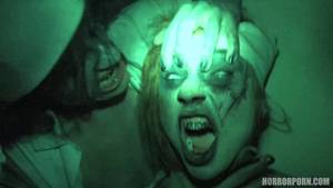 Hospital Fetish Porn - Hospital ghosts â€“ Horror Porn 13. Horrorporn.com (1350 Mb)