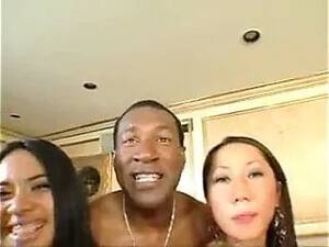 french and asian interracial orgy - Free Asian Interracial Orgy Porn | PornKai.com