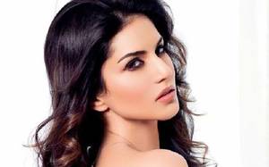 Indian Porn Movies Of Sunny Leone - Sunny Leone