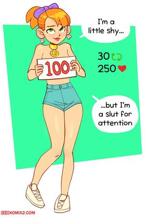 Comic Strip Porn - âœ…ï¸ Porn comic Auroras strip game. fmsqueeze. Sex comic redhead beauty  decided | Porn comics in English for adults only | sexkomix2.com