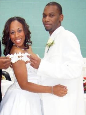 Diana Dancing Doll Porn - Lifetime Show Bring It |Mrs.D and her husband when they were getting  married. Dancing Dolls ...