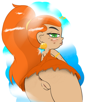 Dave The Barbarian Candy Porn - Dave the Barbarian porn, Rule 34, Hentai