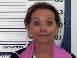 dawn wells anal sex - Dawn Wells | The Uppity Bastard