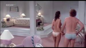 Kelly Lebrock Porn - kelly lebrock - red - XVIDEOS.COM