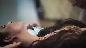 homely indian pussy - Porn Of Homely Indian Wife Fucked Hard indian sex tube