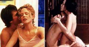 Erotic Porn Movies - 