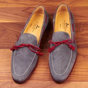 Mens Shoe Porn - Leatherfoot Online Shoe Stock â€“ Heavy, Heavy Shoe Porn!! â€“ The Shoe Snob