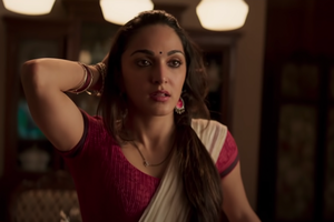 aishwarya rai fuck - Female masturbation and women's pleasure is finally being viewed through a  realistic lens by Indian cinema | Vogue India