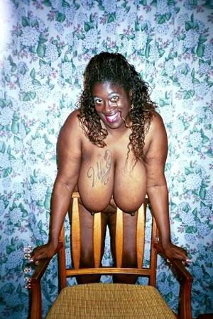 big black mama handjob - Blackmama Blackmama Model Galleryes Big Black Mamas Fucking Thegym Free  PornPics SexPhotos xXxImages HD Gallery!