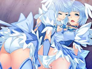 black bisexual cartoons - bisexual cartoons