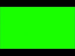 greenscreen shemale - 