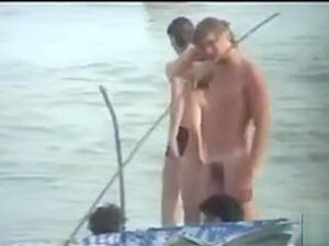 baby beach fuck - Beach Baby - Video search | Free Sex Videos on Voyeurhit