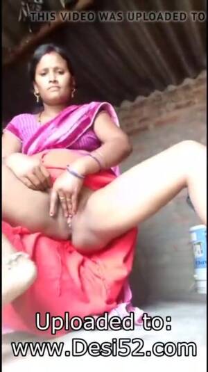 mature indian upskirt - Voyeur Desi Indian Huge Cok - UPSKIRT.TV