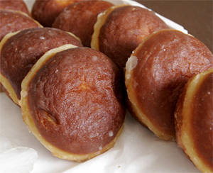 Chicago Polish Porn - Celebrate Casimir Pulaski Day with a tour of Polish Chicago |  ChicagoParent.com